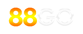 88GO