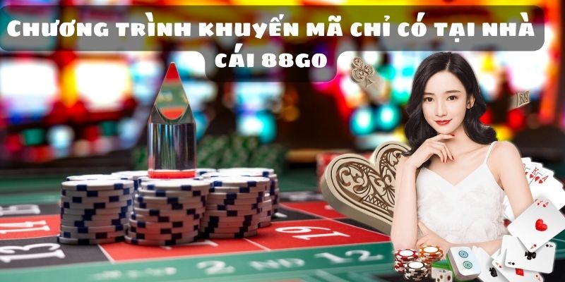 Những câu hỏi thường gặp về nhà cái 88go