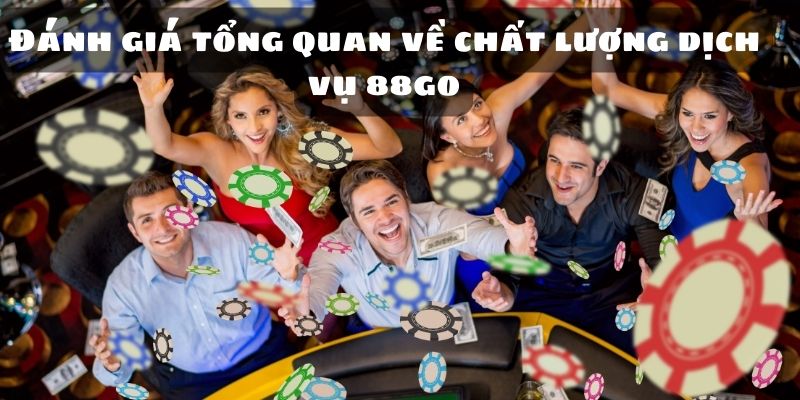 Sử dụng liên kết từ các nguồn tin cậy