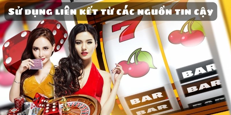 Ưu điểm nổi bật khi chơi tại nhà cái 88go