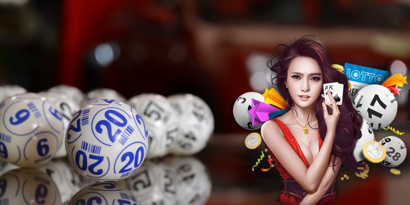 Quy trình tham gia xổ số 88go đơn giản hiệu quả